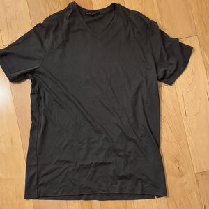 Rivert barakett Men's The Barakett V Tee- XL